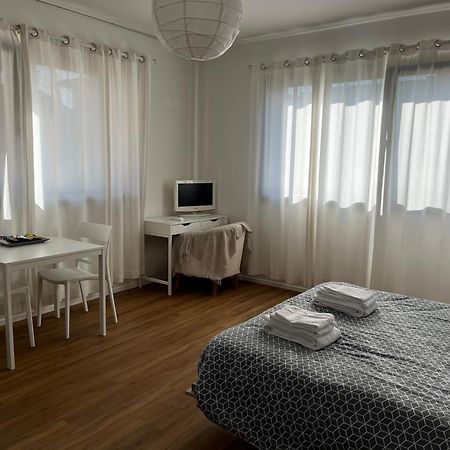 קסטלפרנקו ונטו Vive Apartments Visit Veneto Express מראה חיצוני תמונה