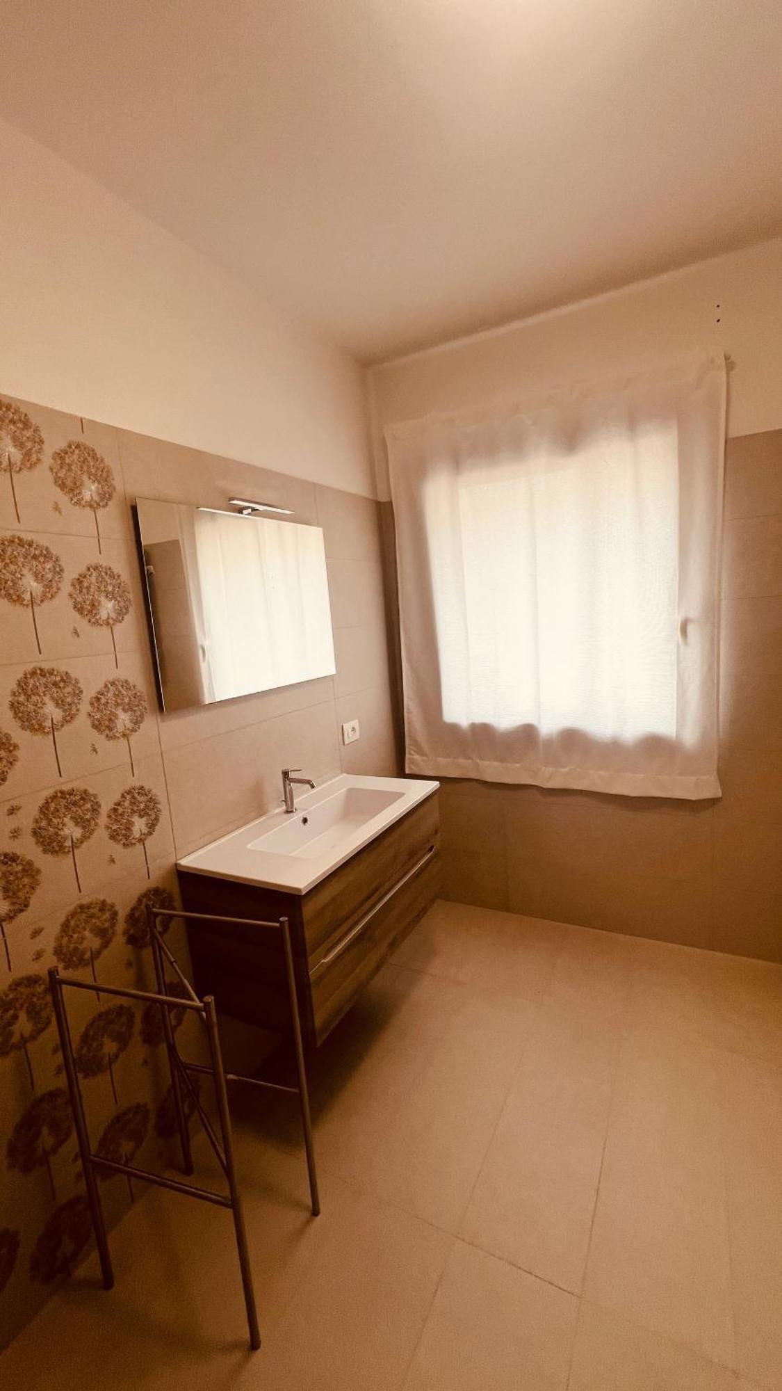 קסטלפרנקו ונטו Vive Apartments Visit Veneto Express מראה חיצוני תמונה
