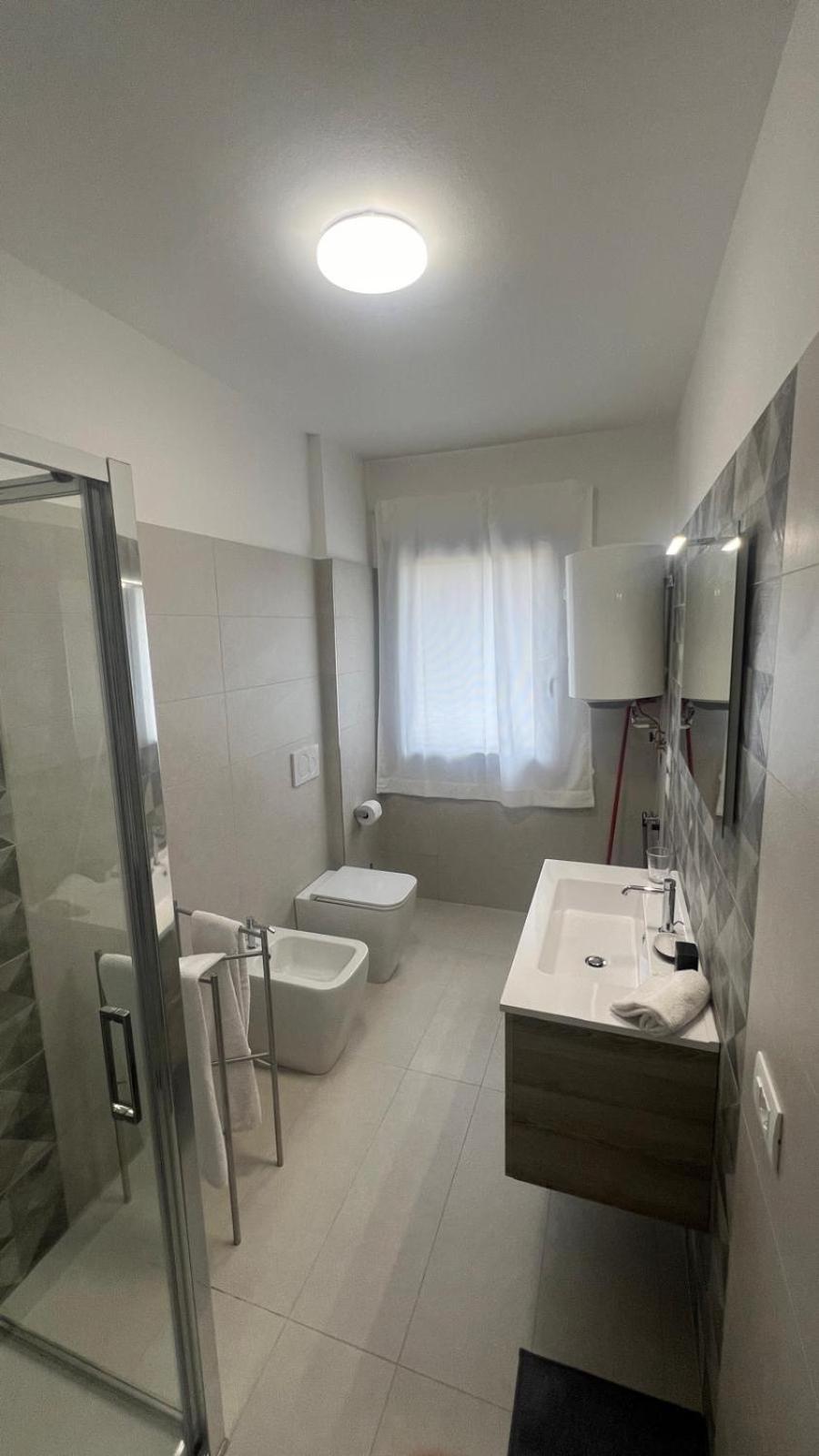 קסטלפרנקו ונטו Vive Apartments Visit Veneto Express מראה חיצוני תמונה