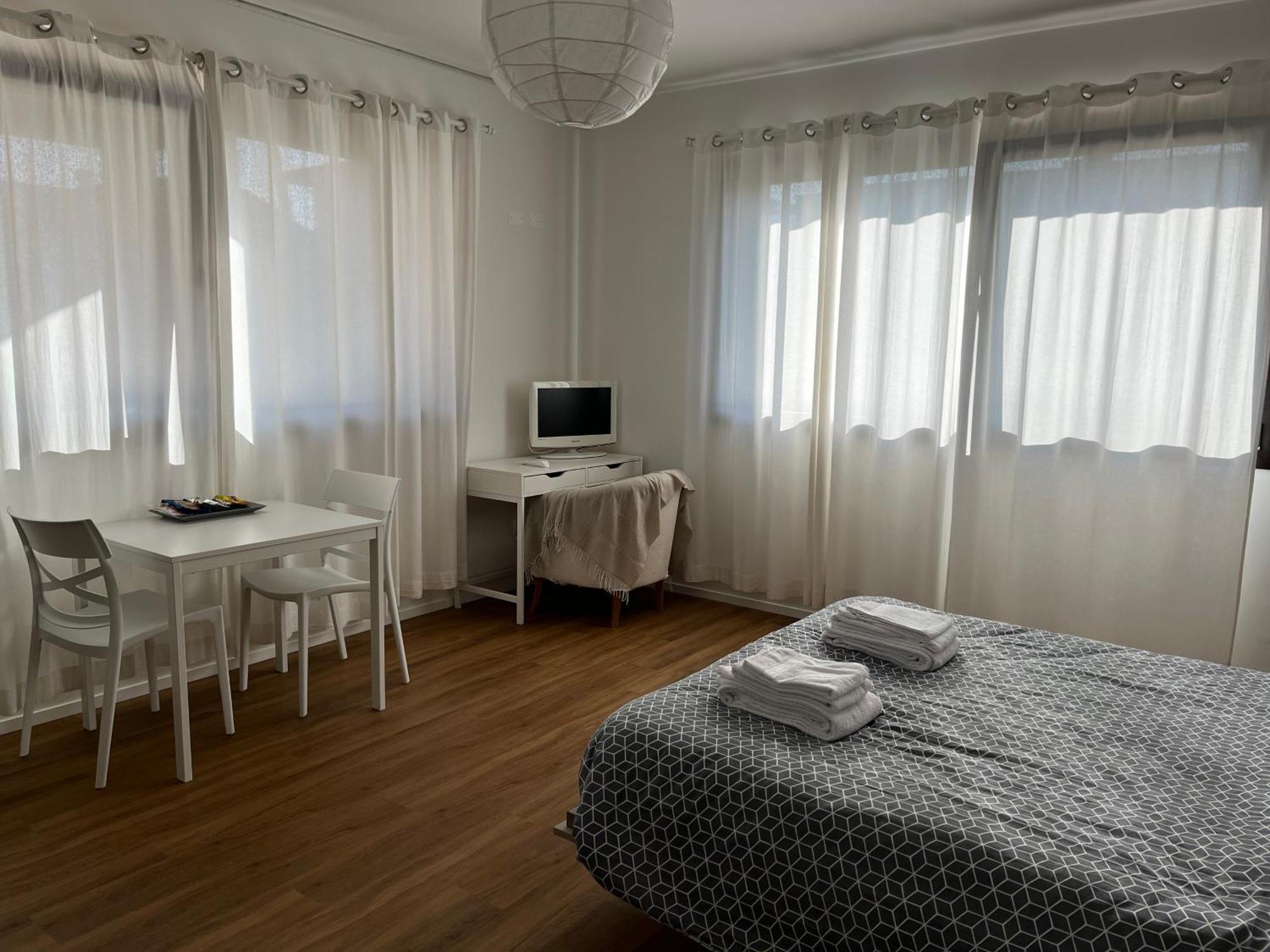 קסטלפרנקו ונטו Vive Apartments Visit Veneto Express מראה חיצוני תמונה